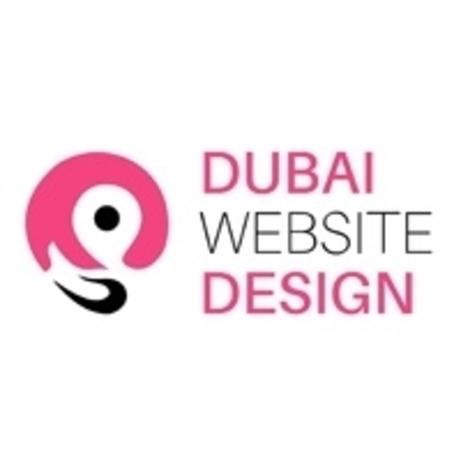 Goldman Dubai Website Design