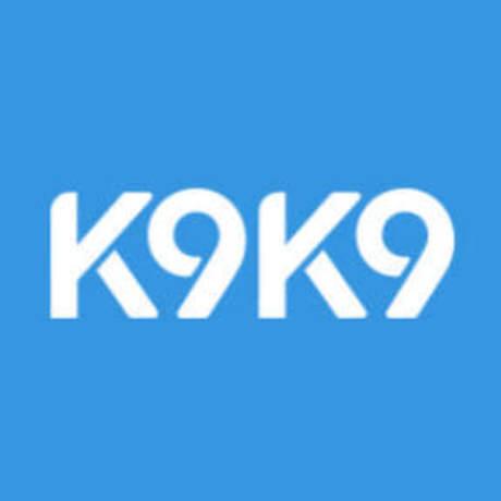 K9K9