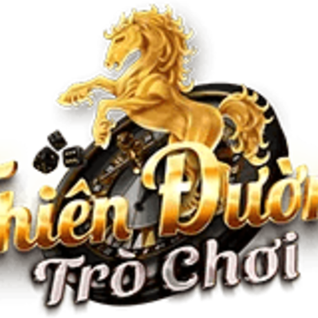 tdtc - thiên đường trò chơi