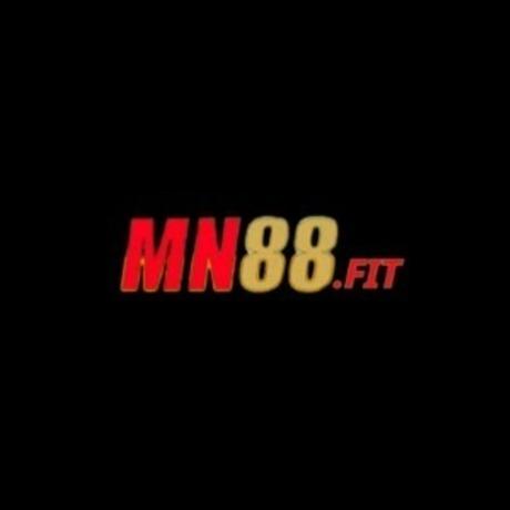 mn88fit