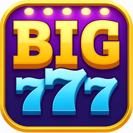 big777tv big777tv