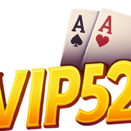 vip52com vip52com