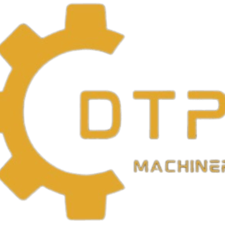 Group Dương Thành Phát