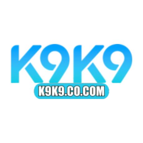 K9K9 nhà cái
