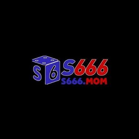 S666