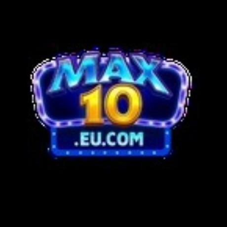 Max10