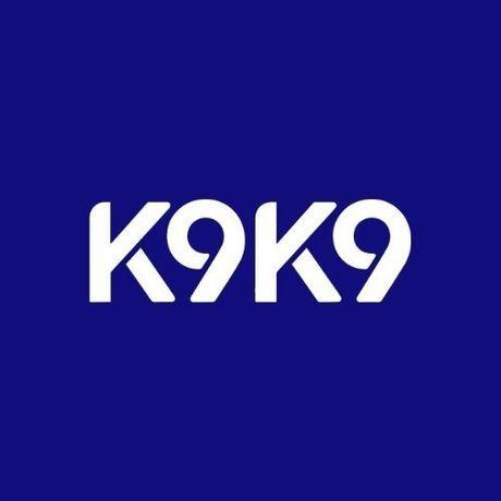 K9K9
