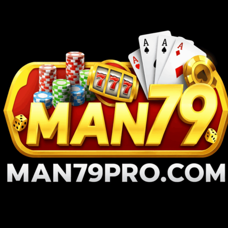 man79pro man79pro