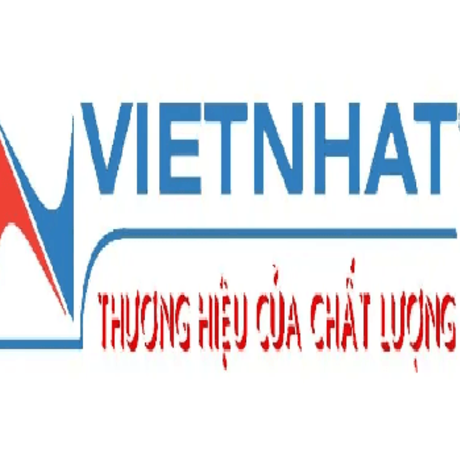 Nam VietNhat