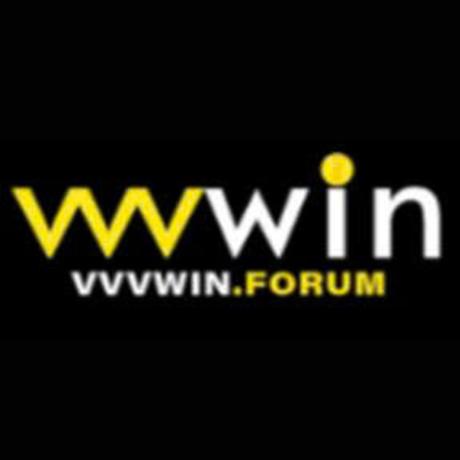 vvvwinforum