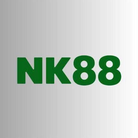 nk88cncom
