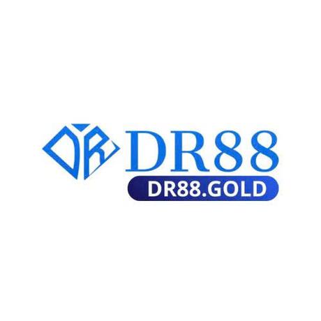 dr88gold