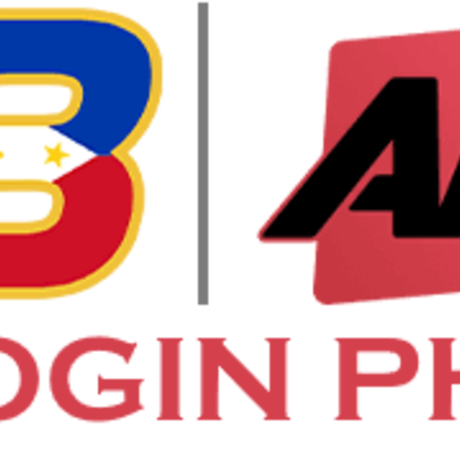PH8 Login PH