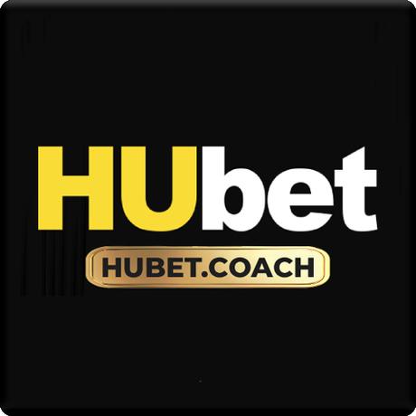 hubetcoach