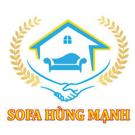 Làm đệm ghế Sofa Hùng Mạnh