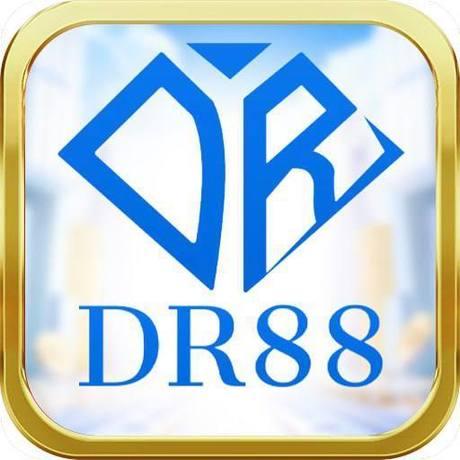 dr88liveus