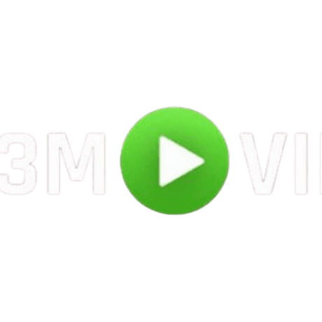 123movies official site