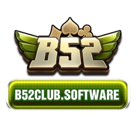 b52clubsoftware