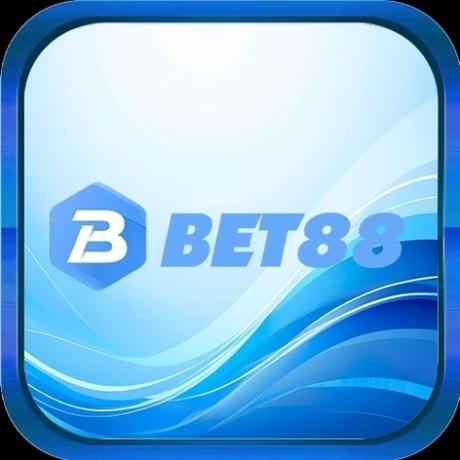 bet88iinnet