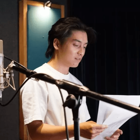 PhòngThu NguyễnBáu