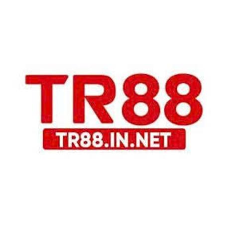 TR88