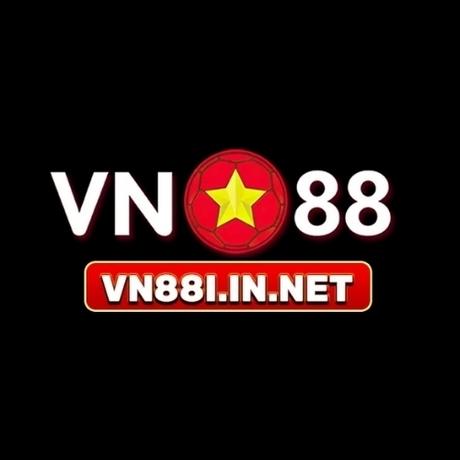 vn88iinnet
