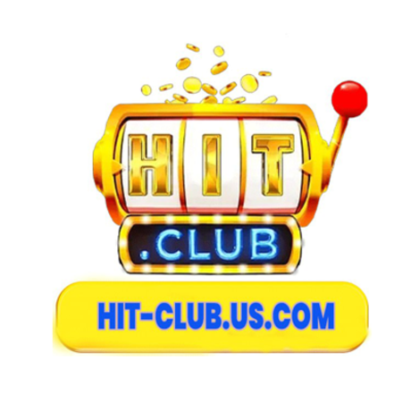 hitclubuscomm
