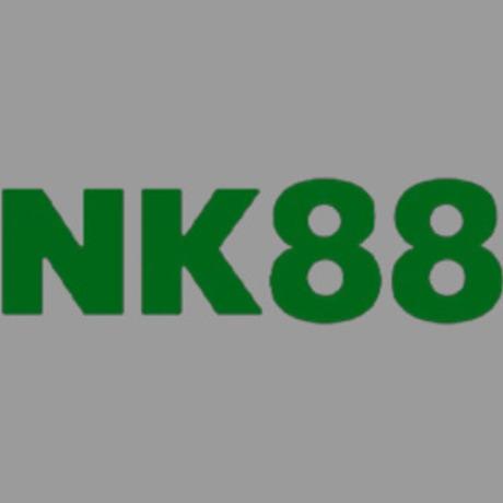 nk88pink