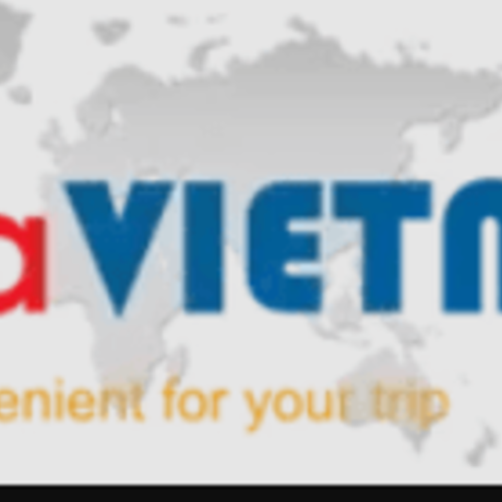 Visa Vietnam Online