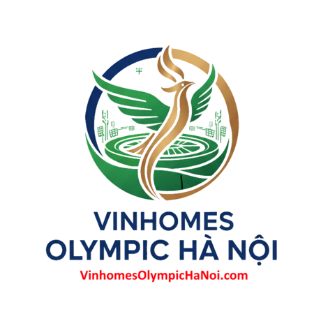 Biệt thự Vinhomes Olympic