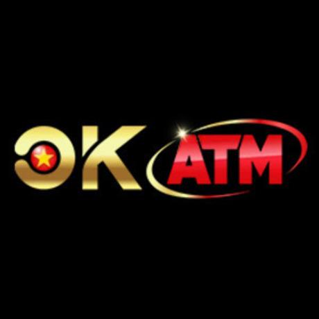 okatm3com