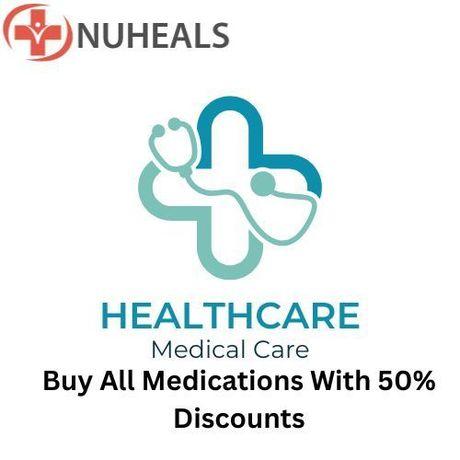 Nuheals