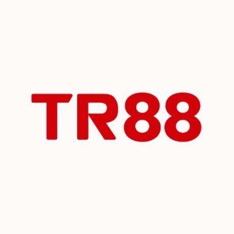 TR88