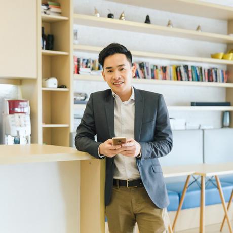 c168taxceohungdungc168