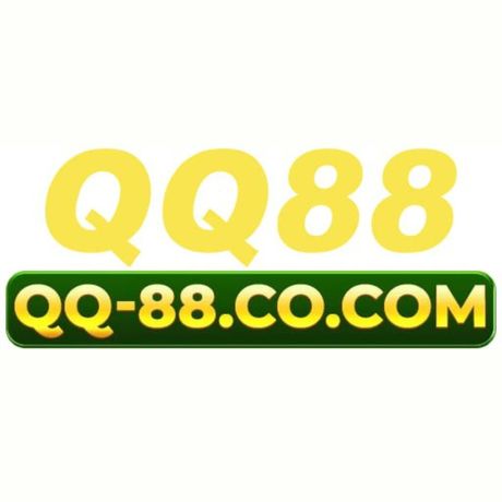 QQ88 Bet