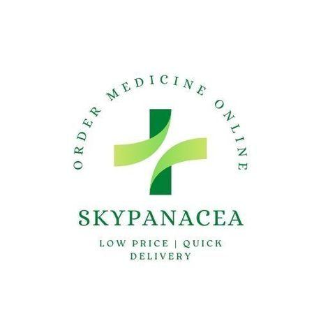 Skypanacea Changing the Way You Shop for Health