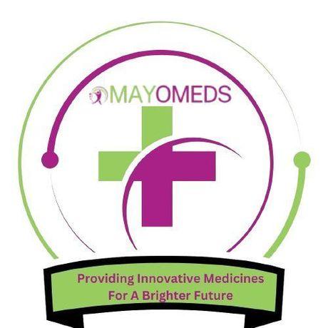 Mayomeds.com – Caring for You in Every Small Moment