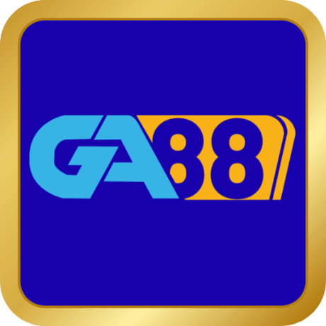 ga88 studio45