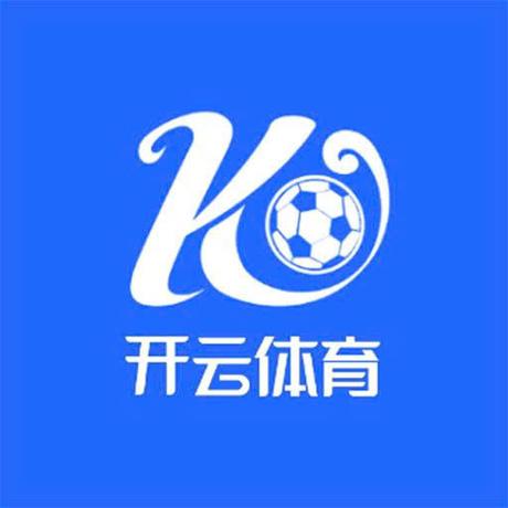 开云体育