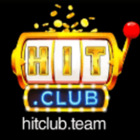 Nhà Đài Hitclub