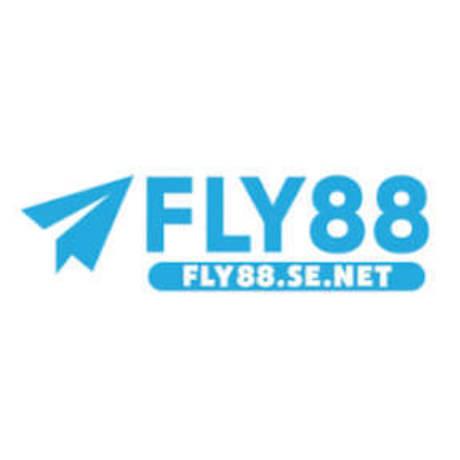 FLY88