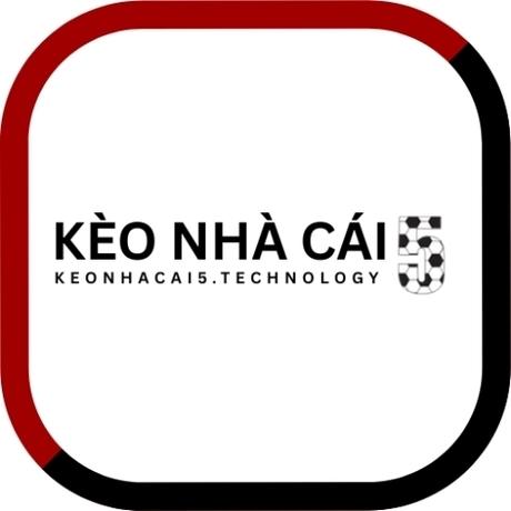 keonhacai5techn