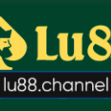 Nhà Đài Lu88