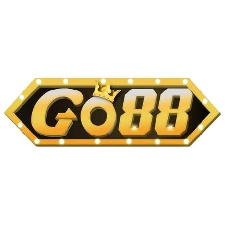 Go88 Solutions