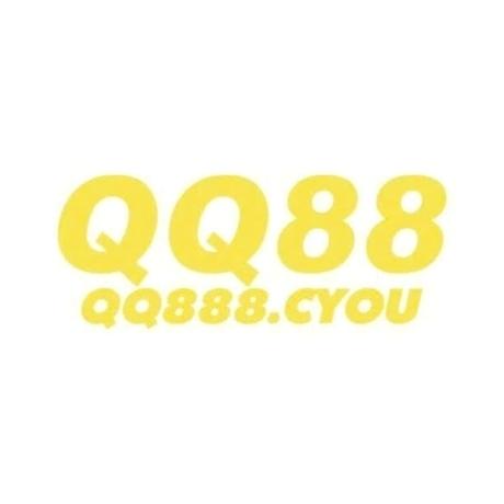 qq888cyou