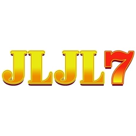 jljl7official
