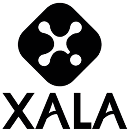XALA VN