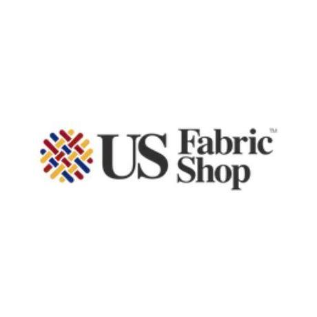 US Fabric Shop