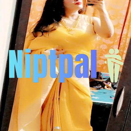 Niptpal Indian Escorts