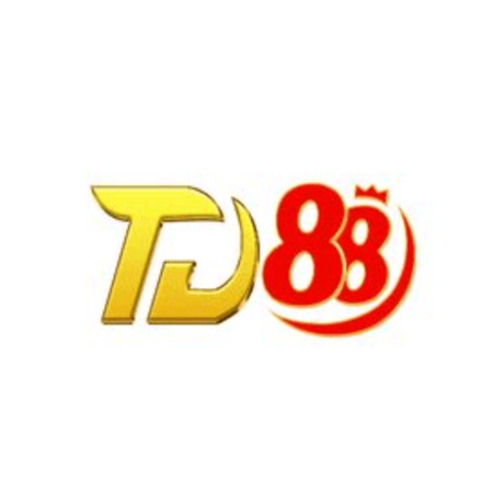 TD88 Net